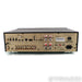 Advance Paris Playstream A7 Stereo Integrated Amplifier; MM & MC Phono