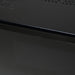 Advance Paris A10 Classic Stereo Hybrid Integrated Amplifier; MM Phono