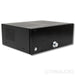 Advance Paris A10 Classic Stereo Hybrid Integrated Amplifier; MM Phono