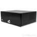 Advance Paris A10 Classic Stereo Hybrid Integrated Amplifier; MM Phono