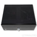 Advance Paris A10 Classic Stereo Hybrid Integrated Amplifier; MM Phono