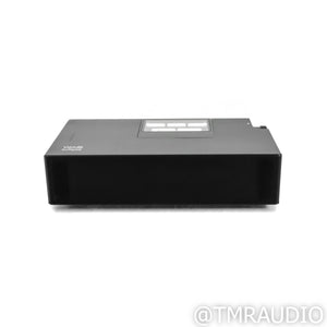 Woo Audio WA8 Eclipse Portable Tube Headphone Amplifier