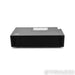Woo Audio WA8 Eclipse Portable Tube Headphone Amplifier