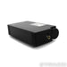 Woo Audio WA8 Eclipse Portable Tube Headphone Amplifier