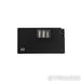 Woo Audio WA8 Eclipse Portable Tube Headphone Amplifier
