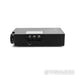 Woo Audio WA8 Eclipse Portable Tube Headphone Amplifier
