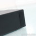 Woo Audio WA8 Eclipse Portable Tube Headphone Amplifier