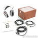 Hifiman HE1000se Open Back Headphones