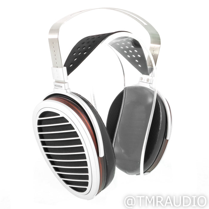 Hifiman HE1000se Open Back Headphones