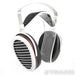 Hifiman HE1000se Open Back Headphones