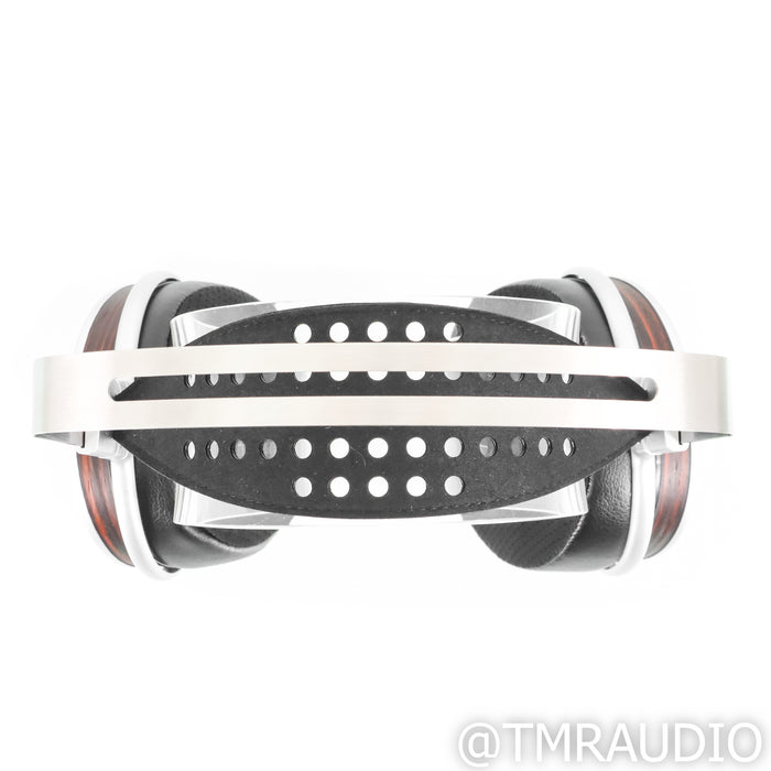 Hifiman HE1000se Open Back Headphones