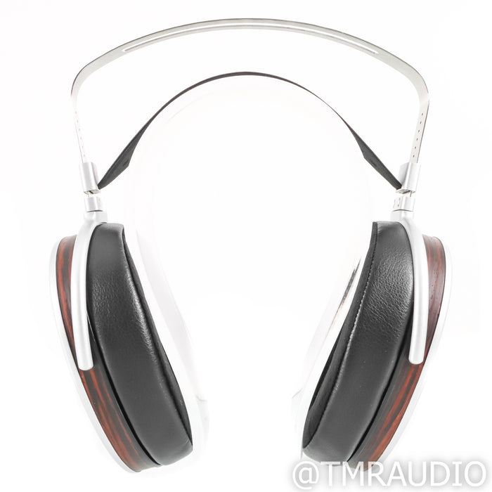 Hifiman HE1000se Open Back Headphones