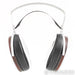 Hifiman HE1000se Open Back Headphones