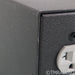 Richard Gray's Power Company 600S AC Power Line Conditioner