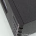Richard Gray's Power Company 600S AC Power Line Conditioner