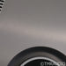 Naim Mu-so 1st Gen Wireless Speaker; Grey
