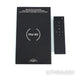 Naim Mu-so 1st Gen Wireless Speaker; Grey