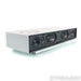 Naim Mu-so 1st Gen Wireless Speaker; Grey