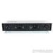Naim Mu-so 1st Gen Wireless Speaker; Grey