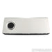 Naim Mu-so 1st Gen Wireless Speaker; Grey