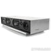 Naim Mu-so 1st Gen Wireless Speaker; Grey
