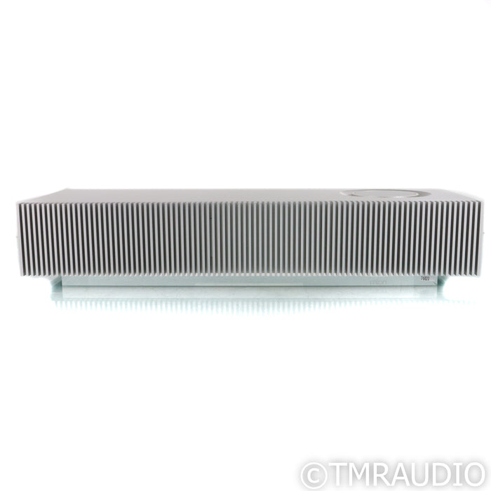 Naim Mu-so 1st Gen Wireless Speaker; Grey