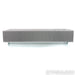 Naim Mu-so 1st Gen Wireless Speaker; Grey