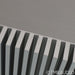 Naim Mu-so 1st Gen Wireless Speaker; Grey