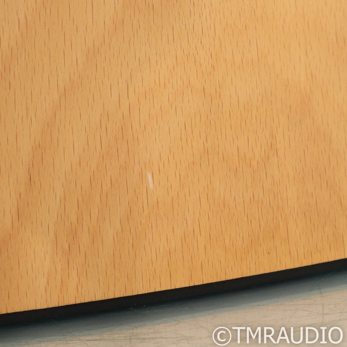JBL Ti 2K Bookshelf Speakers; Beech Pair