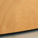 JBL Ti 2K Bookshelf Speakers; Beech Pair