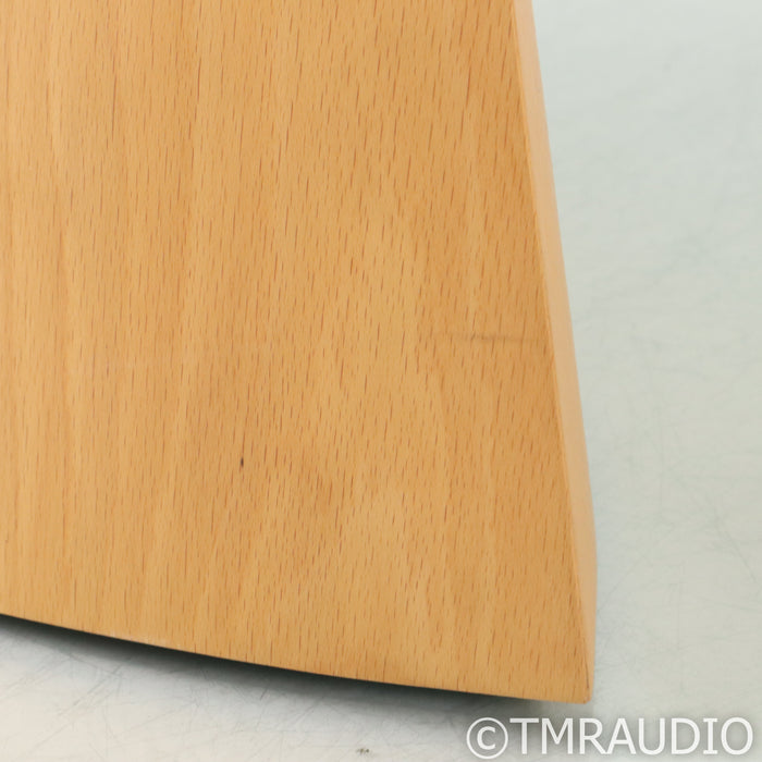 JBL Ti 2K Bookshelf Speakers; Beech Pair
