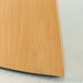 JBL Ti 2K Bookshelf Speakers; Beech Pair