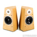 JBL Ti 2K Bookshelf Speakers; Beech Pair