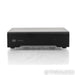 Schiit Audio Mani 2 MM & MC Phono Preamplifier