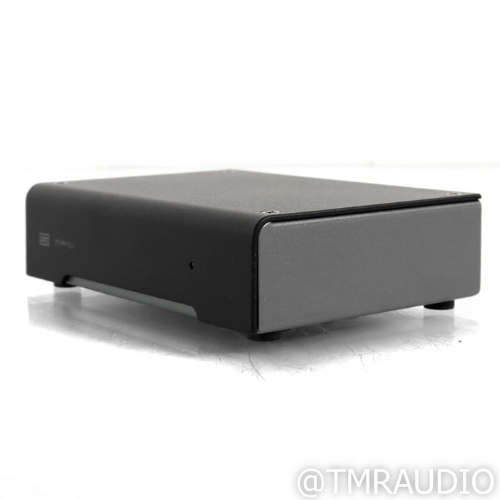 Schiit Audio Mani 2 MM & MC Phono Preamplifier