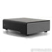 Schiit Audio Mani 2 MM & MC Phono Preamplifier