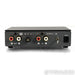 Schiit Audio Mani 2 MM & MC Phono Preamplifier