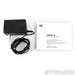 Schiit Audio Mani 2 MM & MC Phono Preamplifier
