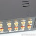 Classe Audio Six Mk.II Stereo Preamplifier; MM / MC Phono