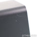 Classe Audio Six Mk.II Stereo Preamplifier; MM / MC Phono