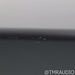Classe Audio Six Mk.II Stereo Preamplifier; MM / MC Phono