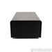 Classe Audio Six Mk.II Stereo Preamplifier; MM / MC Phono