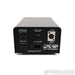 Classe Audio Six Mk.II Stereo Preamplifier; MM / MC Phono