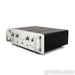 Classe Audio Six Mk.II Stereo Preamplifier; MM / MC Phono