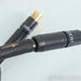 Nordost Tyr 2 RCA Cables; 0.6m Pair Interconnects
