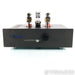 Lampizator Atlantic TRP Tube DAC; D/A Converter; w/ Volume Control Upgrade