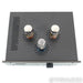 Lampizator Atlantic TRP Tube DAC; D/A Converter; w/ Volume Control Upgrade