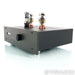 Lampizator Atlantic TRP Tube DAC; D/A Converter; w/ Volume Control Upgrade