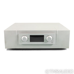 Constellation Audio Inspiration Stereo 1.0 Integrated Amplifier