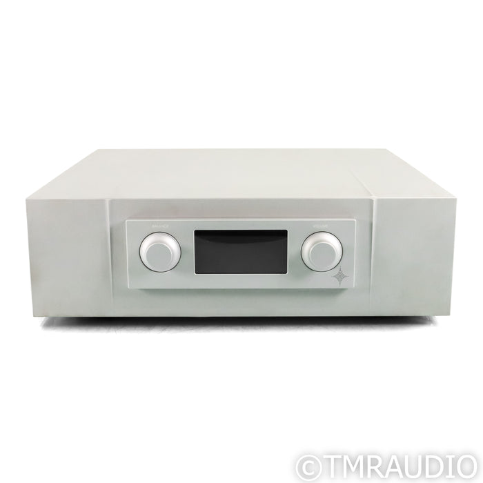 Constellation Audio Inspiration Stereo 1.0 Integrated Amplifier